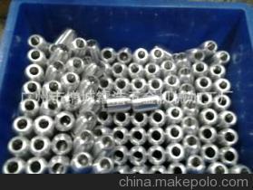 廣州市增城鐳浩五金機械加工廠 專業(yè)金屬零部件加工服務(wù)