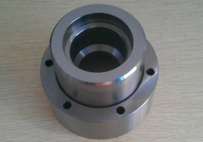 無錫金屬表面滲氮加工 提升機械零部件性能的關(guān)鍵工藝