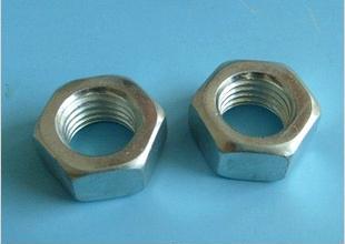 無錫蘇明機械廠 金屬零部件加工的卓越之道