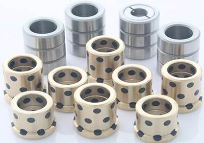 關(guān)于我們 - 成都瑞利得機電設(shè)備金屬零部件加工