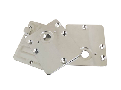 比亞迪汽車沖壓件及金屬零部件加工技術(shù)解析