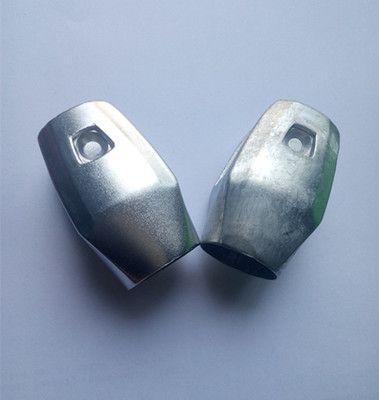 五金件去毛刺拋光加工優質解決方案 蘇州諾虎自動化科技振動研磨機詳解