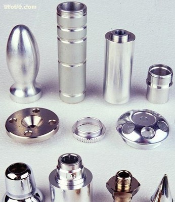 數(shù)控車及自動車金屬零部件采購平臺 產(chǎn)品詳情與加工需求解析