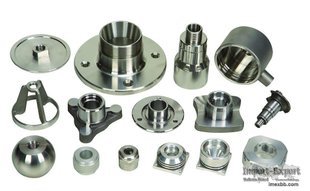 寧波北侖宇創(chuàng)機械工業(yè) 專業(yè)金屬零部件加工服務(wù)