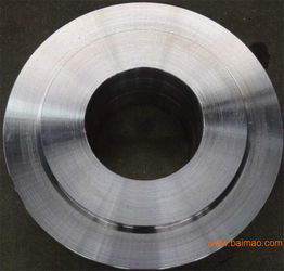 富亞德 優質裝載機輪轂生產廠家，提供合理價格與好口碑