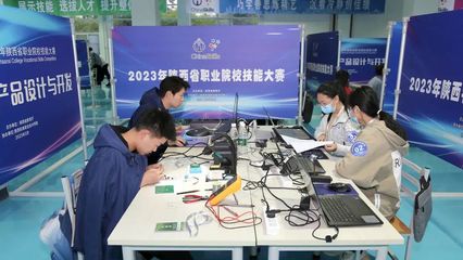 機電產品開發的創新路徑與關鍵技術