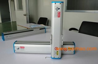 直交機械手廠家 模具研發的精準助力與價格解析