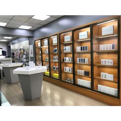二手 iPhone6sp-7-7Plus-6p-6-5s-5se出售轉讓_天津二手手機配件-蘇寧易購二手優品